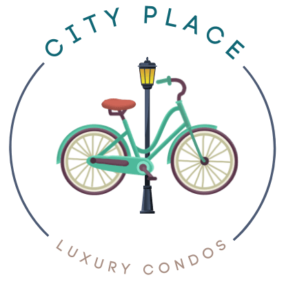 City Play Punta Cana logo